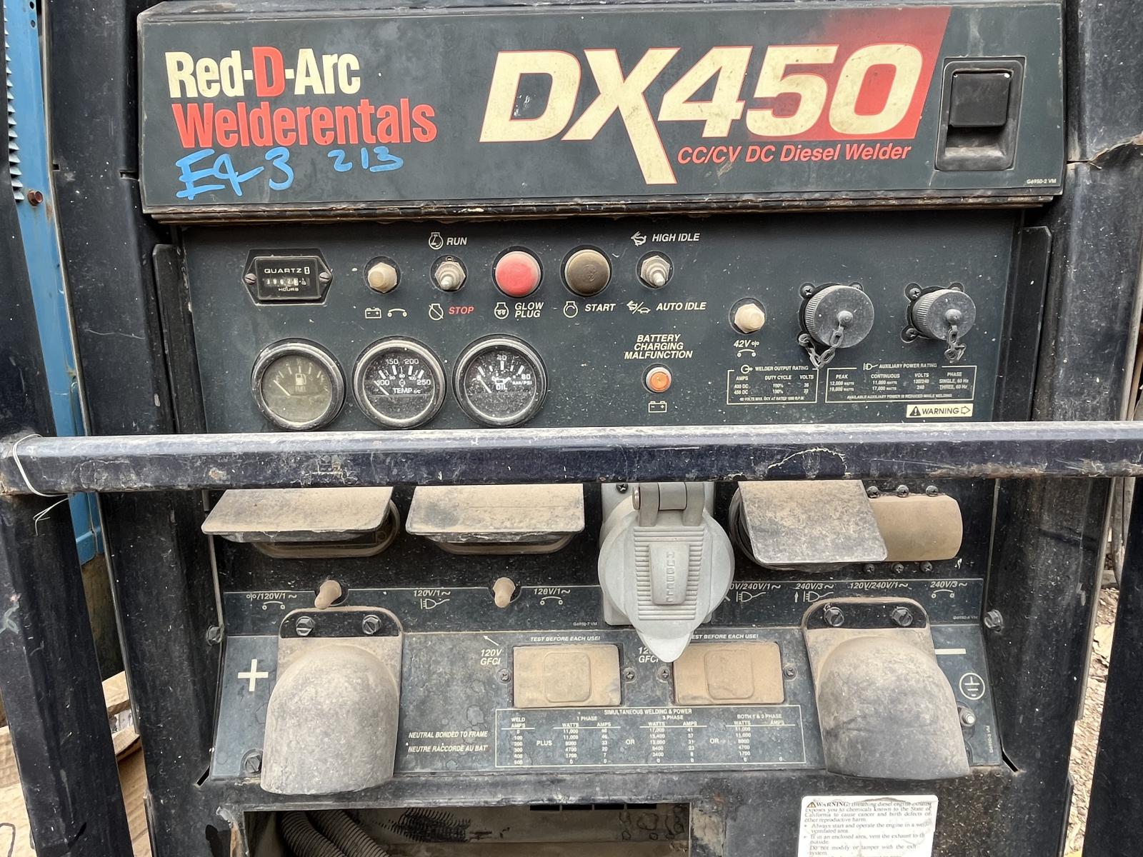 ./imagenes/INVOICE/2019/17096/RED-D-ARC DX450 (6).JPG